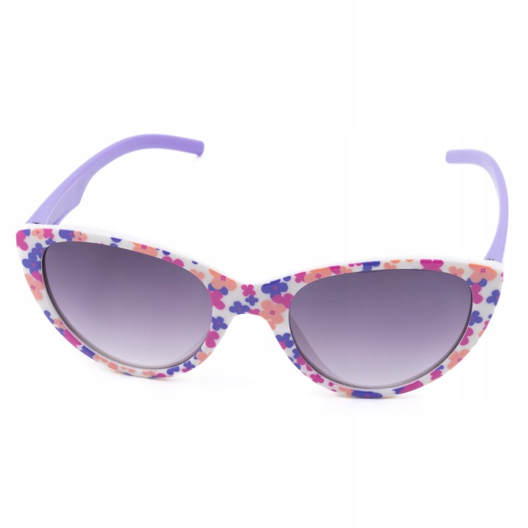 281ce0c63acfddef28a38fd9f81946eb