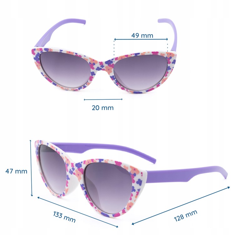 79c29d72c8ed5459d10cbcacbbdfa03d