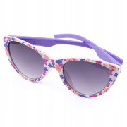 4a03150e16949bb1ab38f12f87140f2f