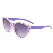 60d5fdd6343993592f95bda173e56841