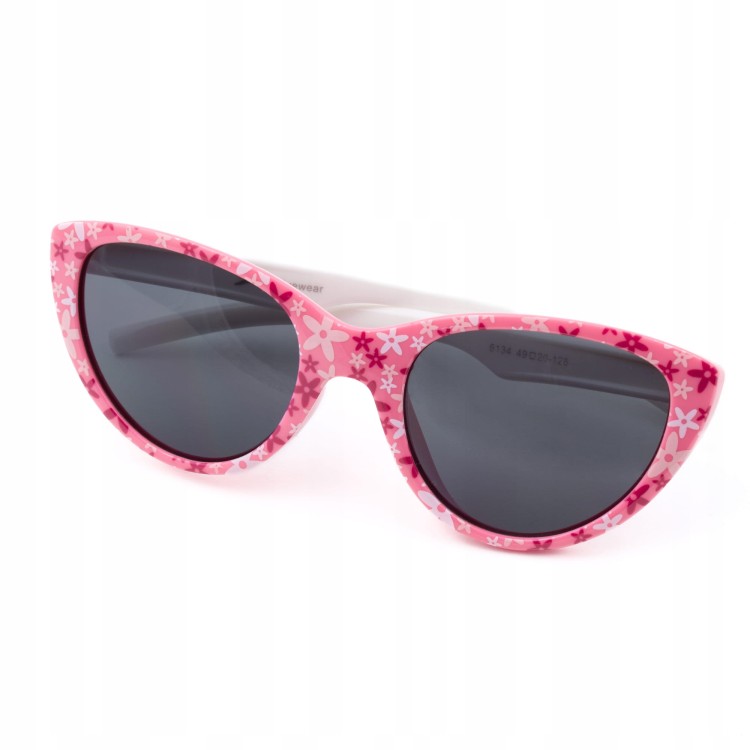 592bb567794e1ad5ebdeca6abbce1d2b