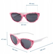 7dcf3bdc1f09be5d0c7bab12994dce9b