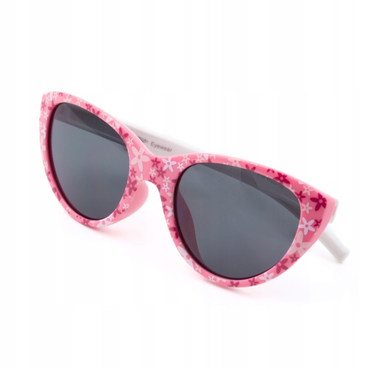 8073480b99724d1058701d5b15ee4647