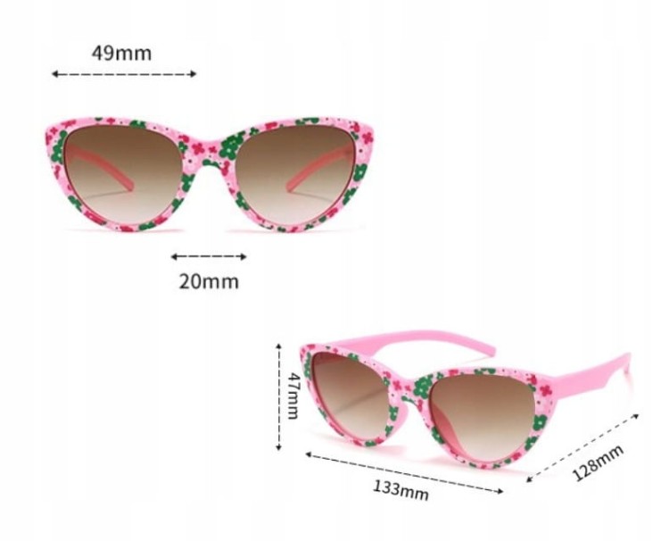 2aead8df466ebc6724ab47f5bc3b4189