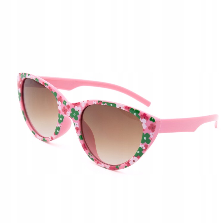 6f8aa4ae5a8de8990d88c78f36ef973c