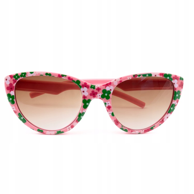 d5ebc3281c45a2ecd0c13e23269a322d