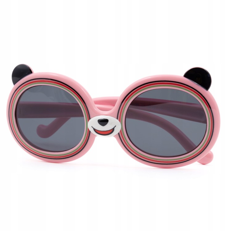 93977adb6539800958f00ddfacb1f7d4