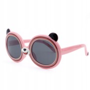 a7a52f7608f98e695f40bee2f587687d