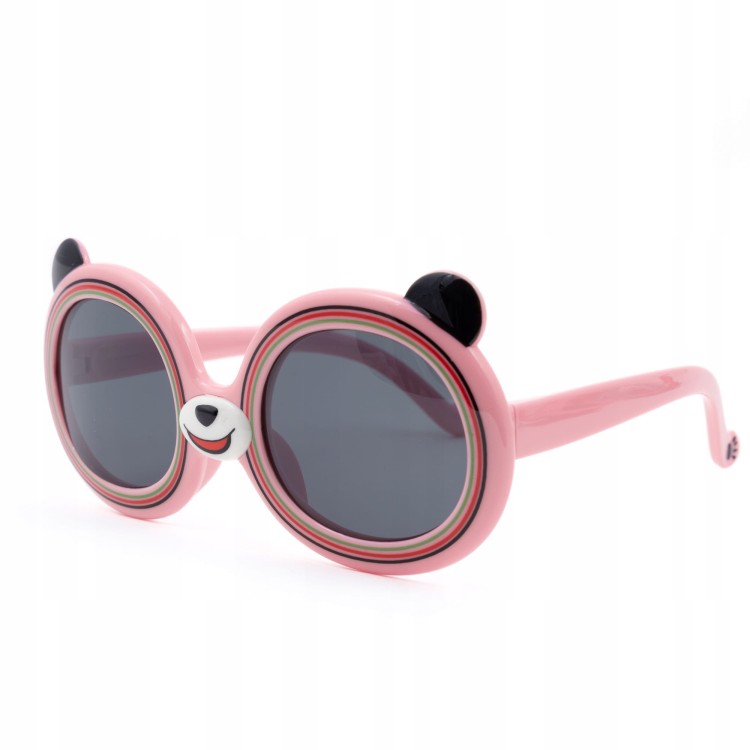 a7a52f7608f98e695f40bee2f587687d