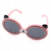 8db874e4fa3f831cfea829517877f65d