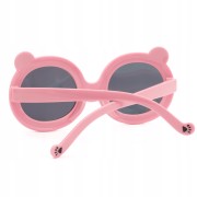 4a2ac109f39d5c8275991d971eab1eb4