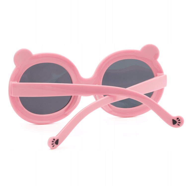 4a2ac109f39d5c8275991d971eab1eb4