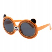 47c219bbf4fa1aa680969a85f8285abc