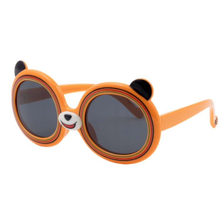 47c219bbf4fa1aa680969a85f8285abc