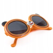 d2ede9b9978ecf95b1f563dbe4929436