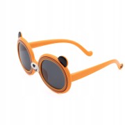 6d3e4764d38696319369fd3febde613d