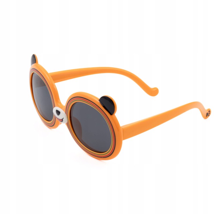 6d3e4764d38696319369fd3febde613d