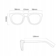 3d845a917b408188e3db2840ae91f6eb