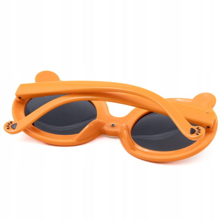 4fc9424bd39037928a0fd3d1877acb14