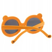 094bb8b2db36a0dc95ce448df6bc3be8