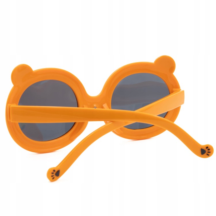 094bb8b2db36a0dc95ce448df6bc3be8