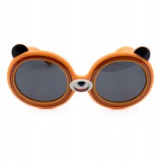 473f58d7593d5ada7053b1e17240fae8