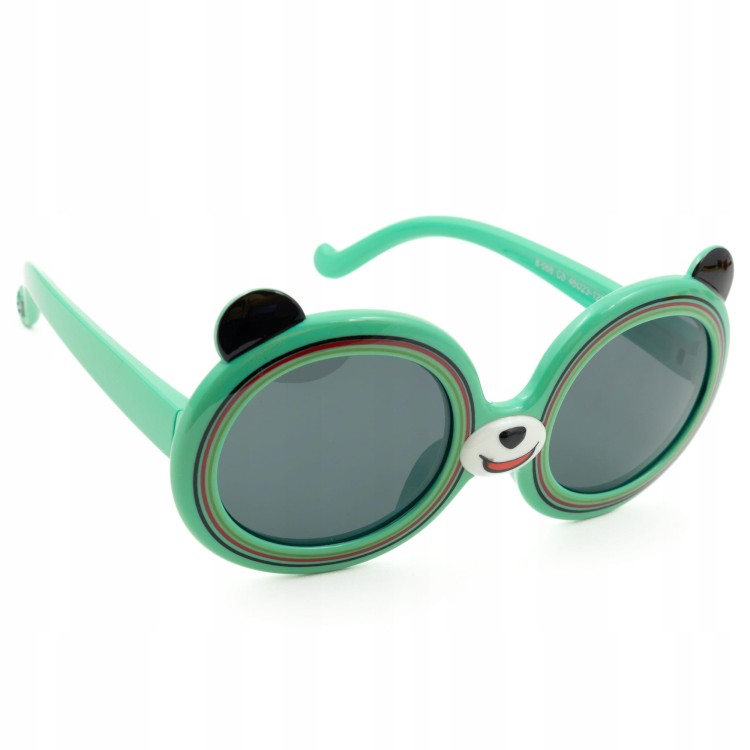 2059666507f626bc7a738829cbdcd39a