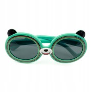 23bdf58bba1a63a8faa68a14b4b24f05