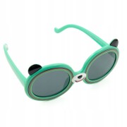 fabb4332a1984cdb7fd1e2e9b3e2dbd4