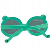 9ae340f8331c66bf99115475b52d8f96