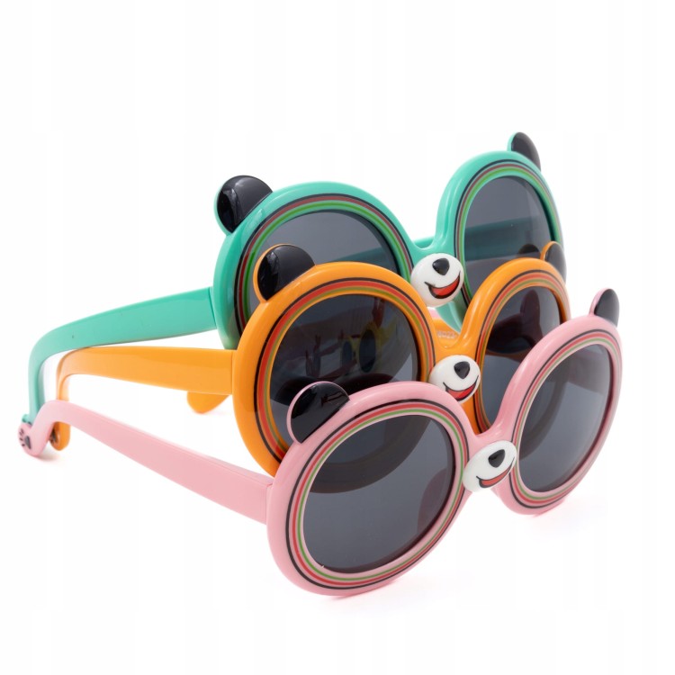 d4c71529316dc0019e03085de0fba890