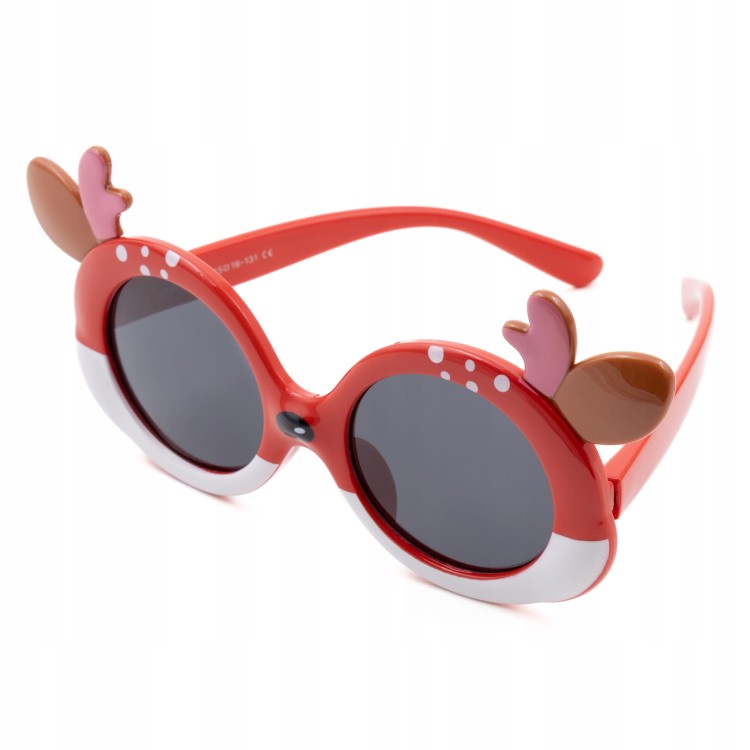 f0de2ea8d61c9c70b2f1498e20fac551