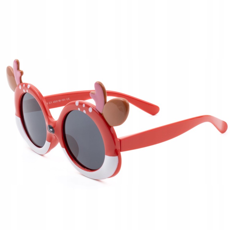 1946e5a2f9eefd46f54a30965335f599