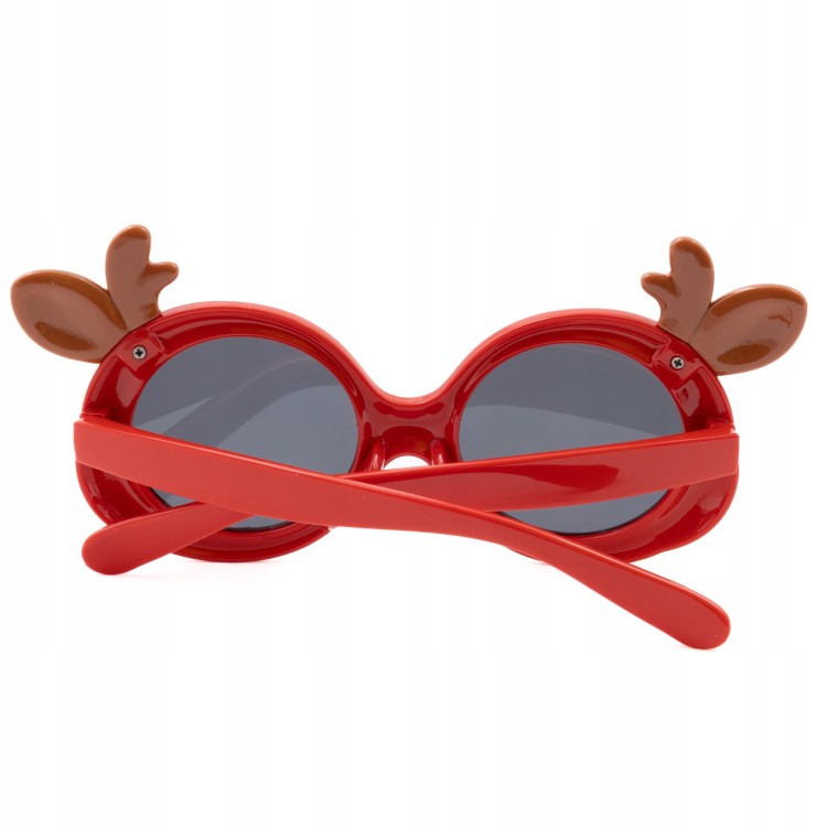 9ab6e27a32532541f45ebe19624a1729