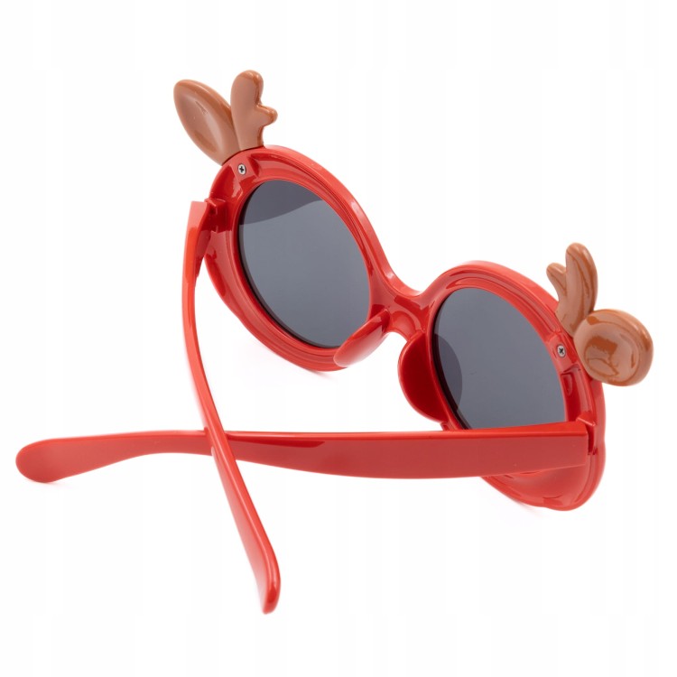 bcbe5978a633fb0840ab1c6dc80204d4