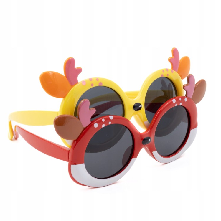 c1e5626111df0ca57a9660b8ccb5267e