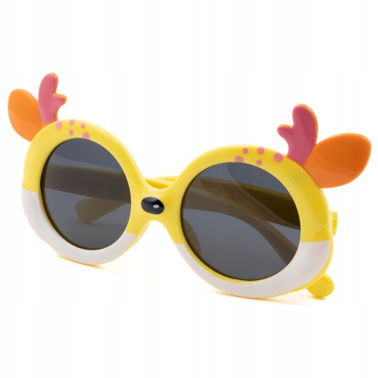 be6b21982c582fc8e4ed96e807bbafd5