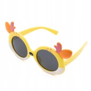 b9addc2f9c4a7b0e4f9b7c5305383624