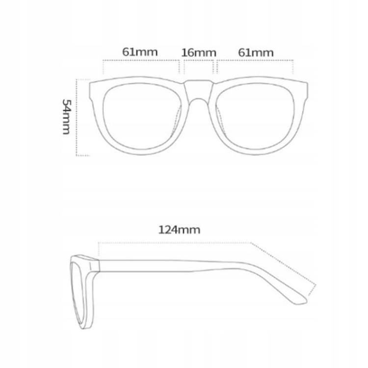 be2160726bbf31f943006b0d77b66916