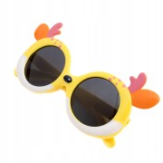 0d8a8cc46ec084f9701a5eef3f50c901