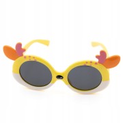 fb85fb5879837d4caeec18f363e09d40