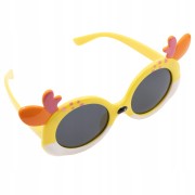 924e040781d9120d37467966874d5c32