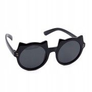 758b89aed7d8d66f6a87e21b5e03e521