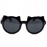 224859373c66fa230a371cf98e452c63