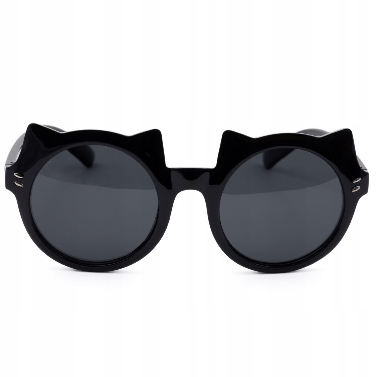 224859373c66fa230a371cf98e452c63