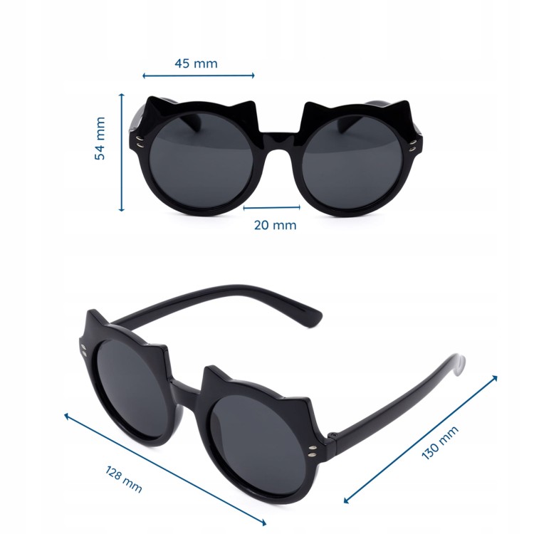 1a73712c7867bdb112ced57c97628d6b