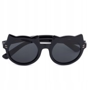 c3a97830a6eece43a842cf3c05cbb285