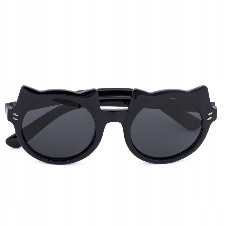 c3a97830a6eece43a842cf3c05cbb285