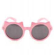 7d46400095367ddcc6f7a409f6eeae77