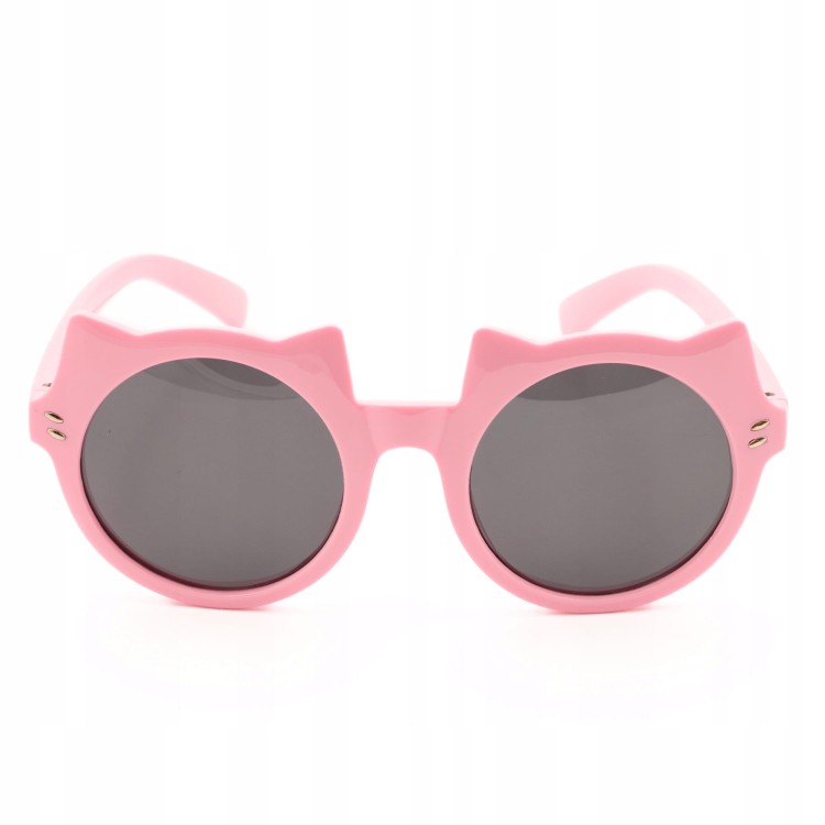 7d46400095367ddcc6f7a409f6eeae77